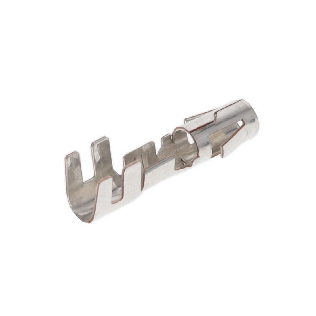 TE Connectivity AMP Connectors 925714-2